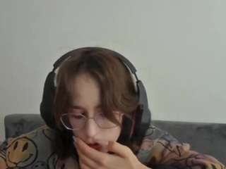 lucinabingert Sex Cam Show
