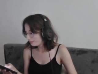 lucinabingert Sex Cam Show