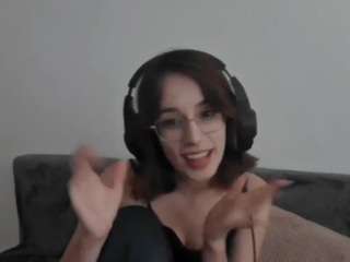 lucinabingert