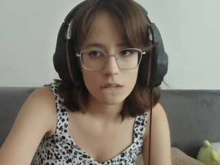 lucinabingert