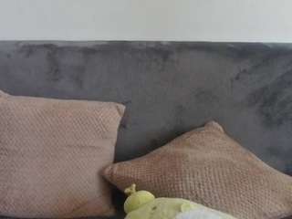 lucinabingert Sex Cam Show
