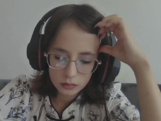 lucinabingert Sex Cam Show