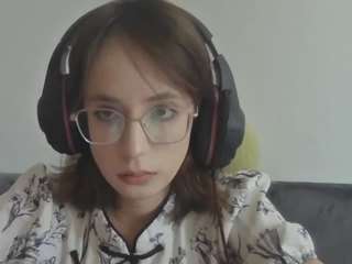 lucinabingert Sex Cam Show