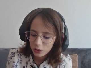 lucinabingert