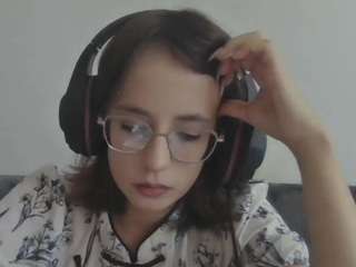 lucinabingert
