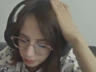 Leyla