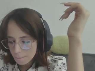 lucinabingert