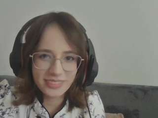 Leyla