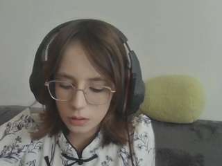 Leyla