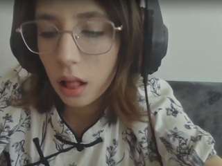 lucinabingert