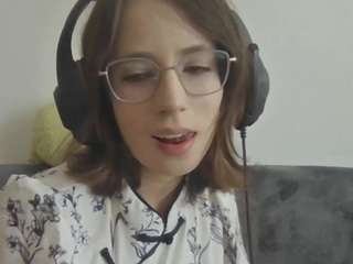 lucinabingert