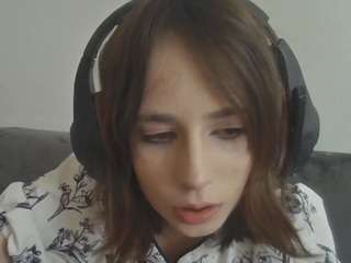 lucinabingert