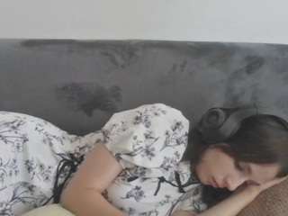 lucinabingert Sex Cam Show