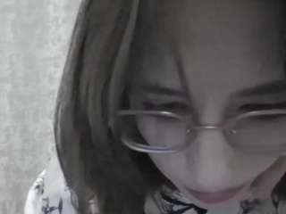 lucinabingert