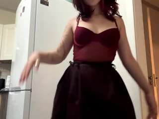 lynseymajerowski Sex Cam Show