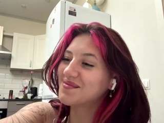 lynseymajerowski Sex Cam Show