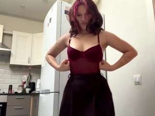 lynseymajerowski Sex Cam Show