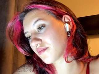 lynseymajerowski Sex Cam Show