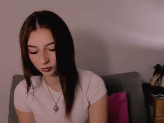 mabeltempting