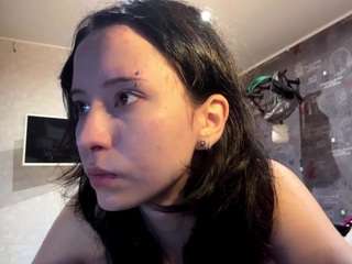 marioallocco Sex Cam Show
