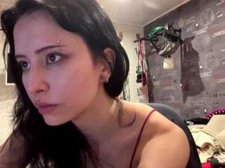 marioallocco Sex Cam Show