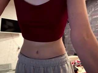 marioallocco Sex Cam Show