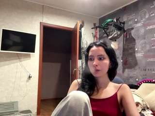 marioallocco Sex Cam Show