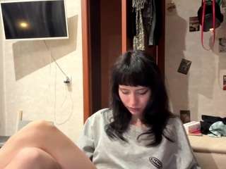 marioallocco Sex Cam Show