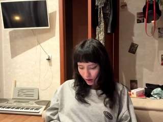 marioallocco Sex Cam Show