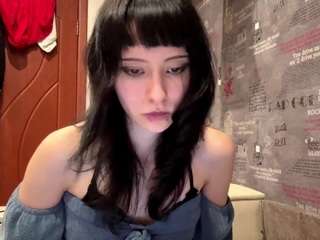 marioallocco Sex Cam Show