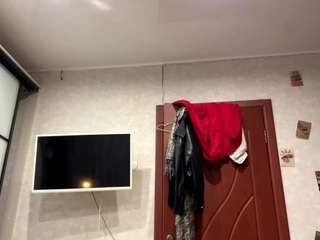 marioallocco Sex Cam Show