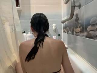 marioallocco live webcam show
