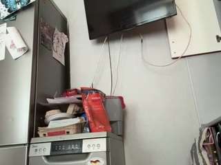 marioallocco live webcam show