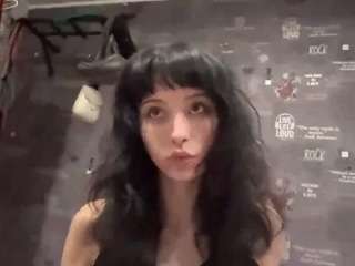 MarioAllocco live webcam show
