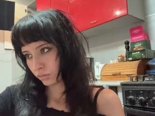 MarioAllocco live webcam show