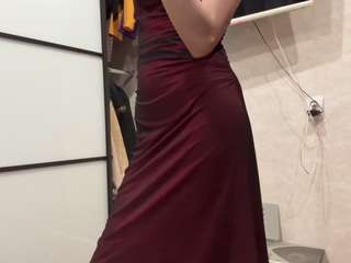 marioallocco