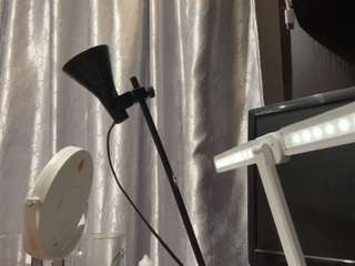 marioallocco