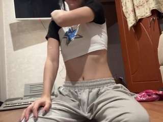 MarioAllocco