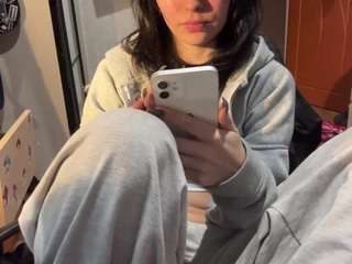 marioallocco