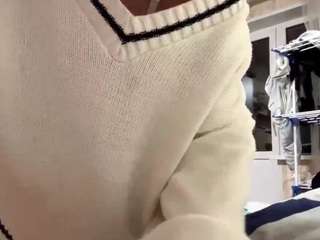 marioallocco