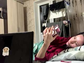 MarioAllocco