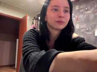MarioAllocco