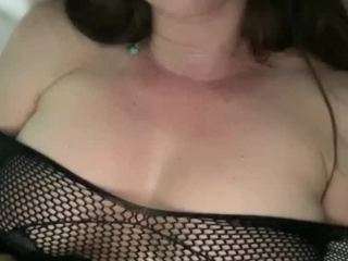 marlene2214 Sex Cam Show
