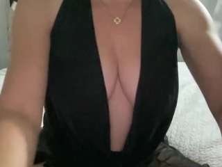 marlene2214