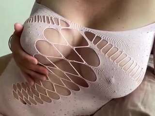 marlene2214 live cam preview