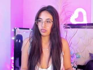 MiiaDiaz