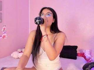 miiadiaz