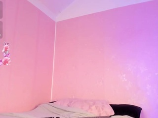 miiadiaz live webcam show