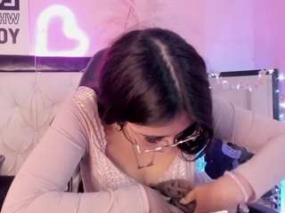 miiadiaz