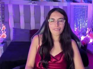 miiadiaz